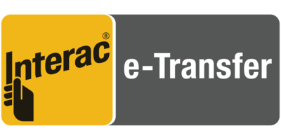 Interac virement