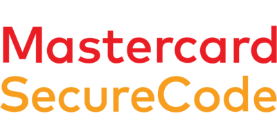 MasterCard Code Sécurisé