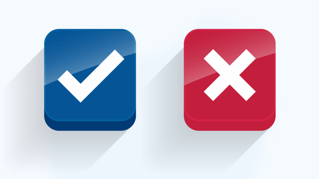 Tous les jeux ne participent pas aux bonus, notamment les jackpots. Veuillez consulter la section 'Conditions de bonus' pour la liste complète.