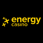 Logo du casino Energy