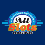 Logo du All Slots Casino