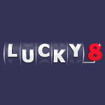 Casino Lucky8