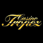 Logo Casino Tropez