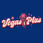 Logo VegasPlus Casino