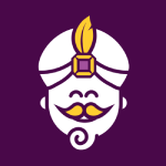 Logo du Wild Sultan Casino