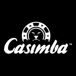 Logo du casino Casimba