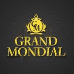Casino Grand Mondial