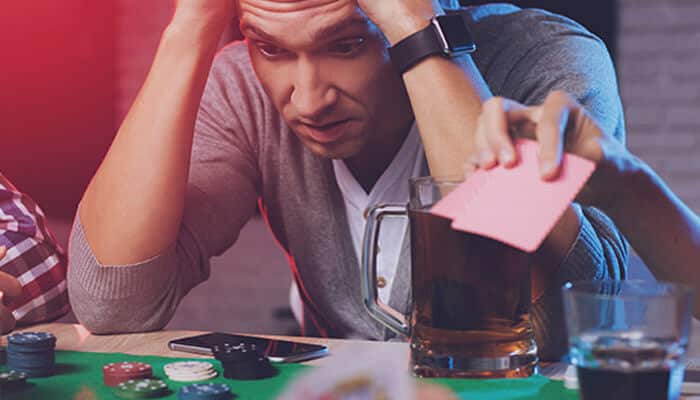 Les facteurs psychologiques sous-jacents aux motivations des joueurs