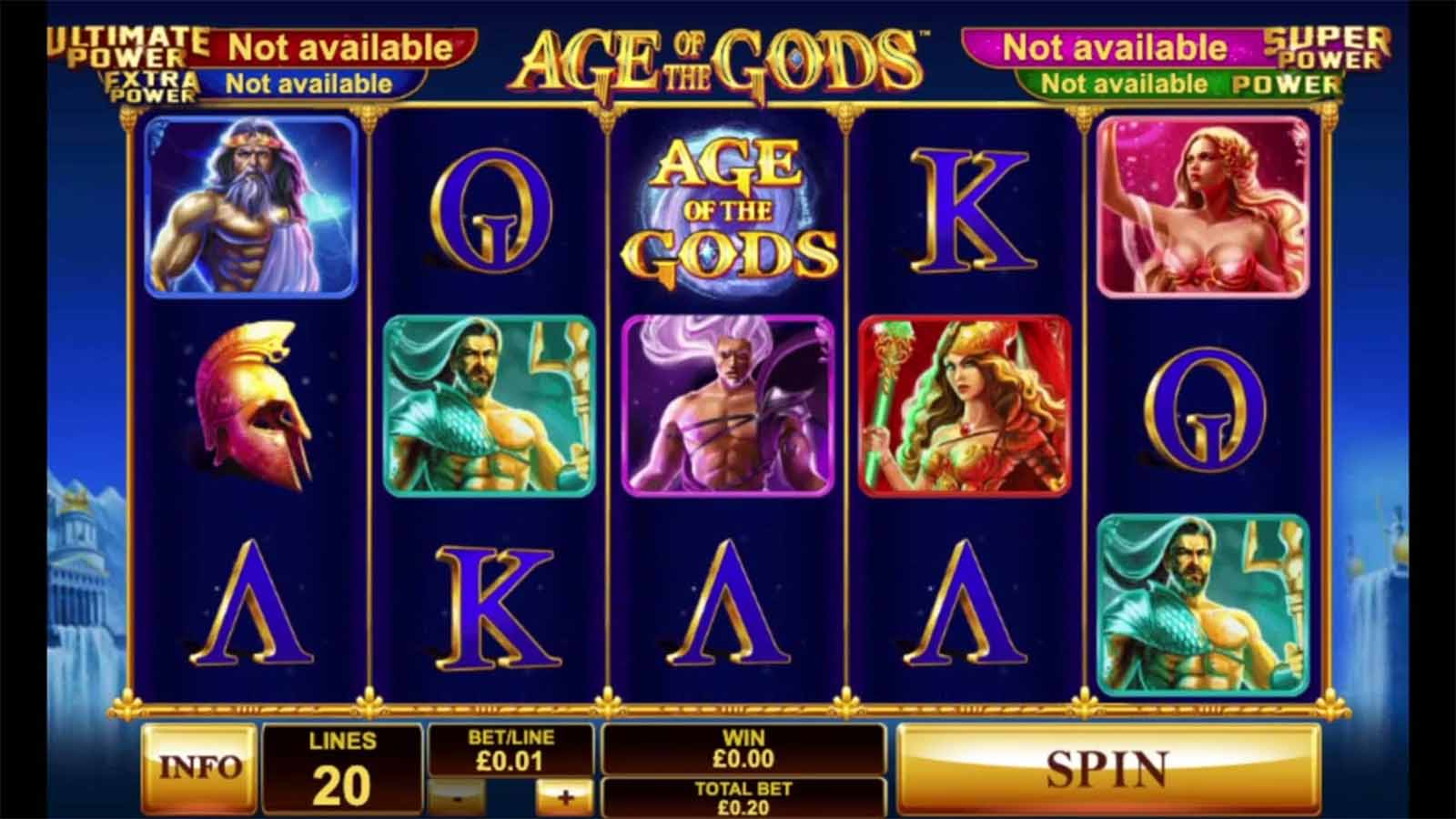 4.Age-of-the-Gods