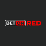 Logo de BetOnRed Casino