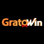 Logo de GratoWin Casino