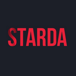 Starda Casino logo
