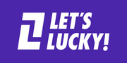 Let’s Lucky Casino