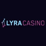 Lyra Casino