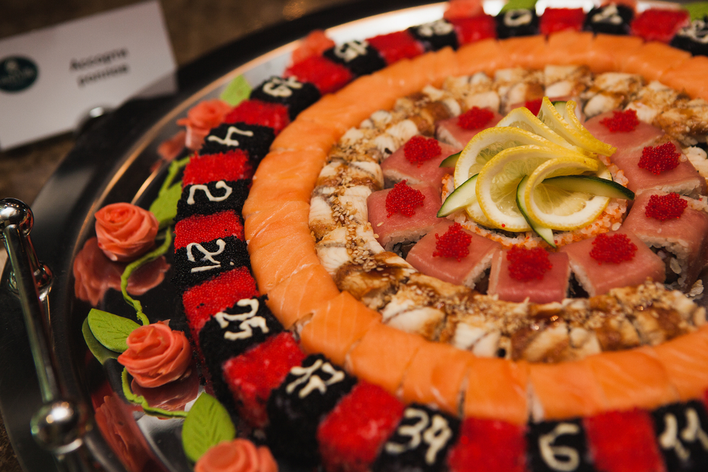 Mettre en place un ensemble de règles qui satisfont à la fois les vétérans et les nouveaux venus au casino garantit une soirée amusante au lieu d'une soirée stressante.