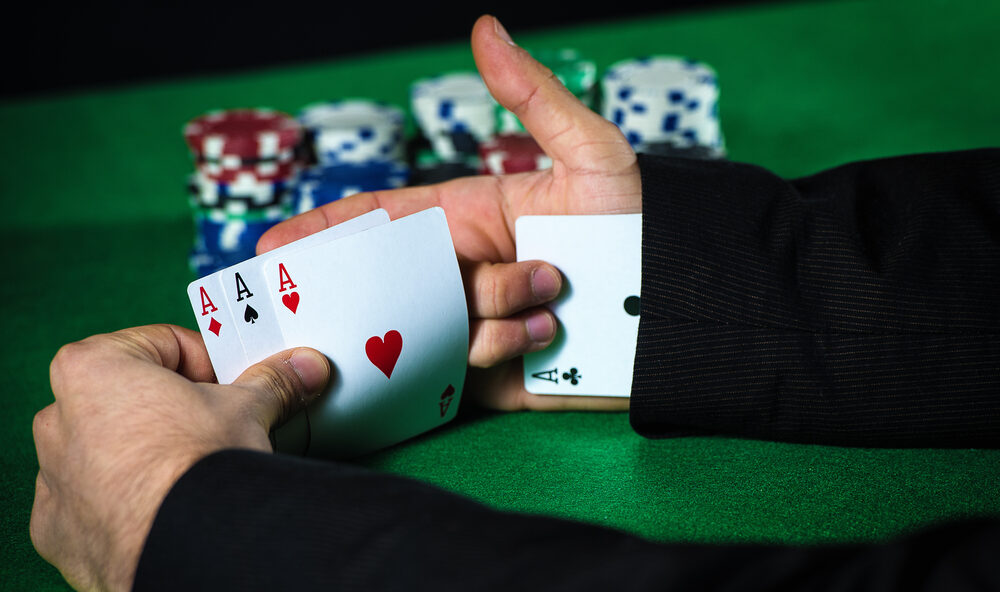 pour découvrir les changements en cours et ce qui est en train de transformer les complexes de jeux authentiques.