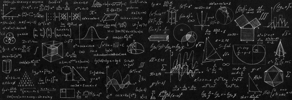 En bref, certaines méthodes avancées, même si une stratégie parfaite n'existe pas, peuvent améliorer votre taux de succès.