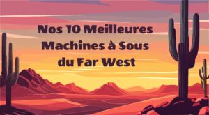 Pour le premier dépôt, recevez jusqu’à 500 $ et 50 tours sur Fruit Zen;