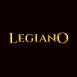 Logo du casino Legiano