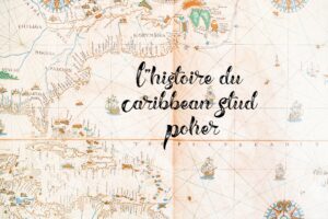 ★ C$5 DÈS L'INSCRIPTION + JUSQU'À C$1000 + 150 TOURS