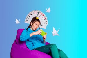 Payments via Interac acceptés, nouveaux jeux ajoutés chaque semaine, assistance téléphonique disponible;