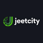 Logo de Jeetcity Casino