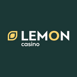 Logo du casino Lemon