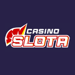 Logo du casino Slota