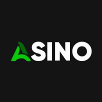 Logo du Asino Casino