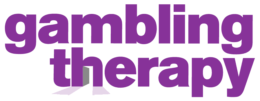 Gambling Therapy