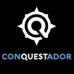 Conquestador Casino Ontario