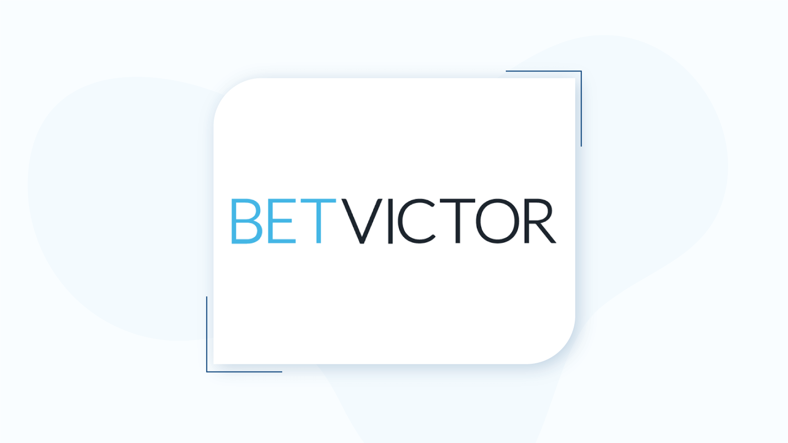 Experience a Large Selection of Over 1300 Slot and Live Games