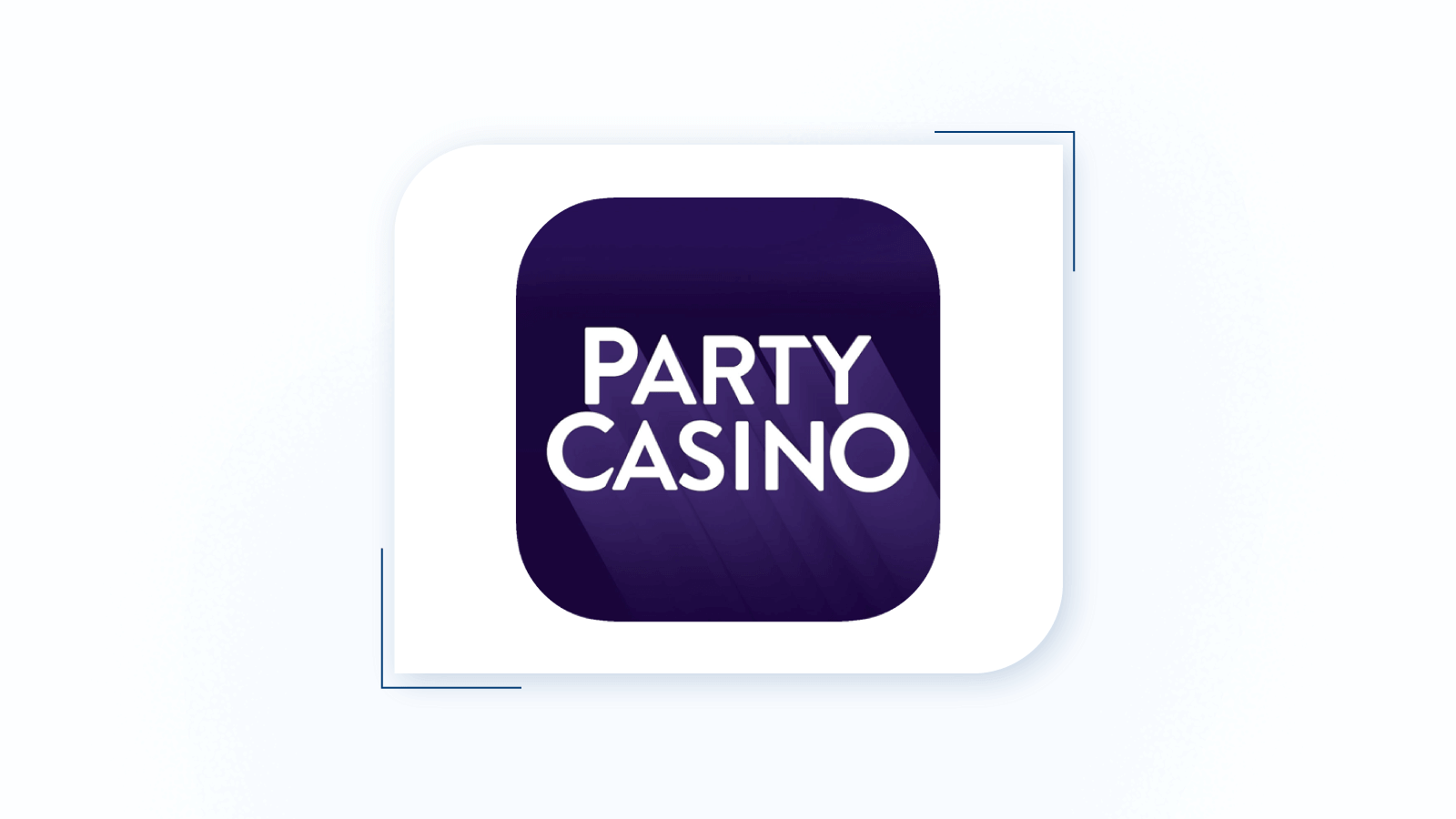 Our specialists identified Party Casino as the best choice for an Android casino app in Ontario, based on our evaluations conducted on Samsung Galaxy S21 and Huawei P5 devices.