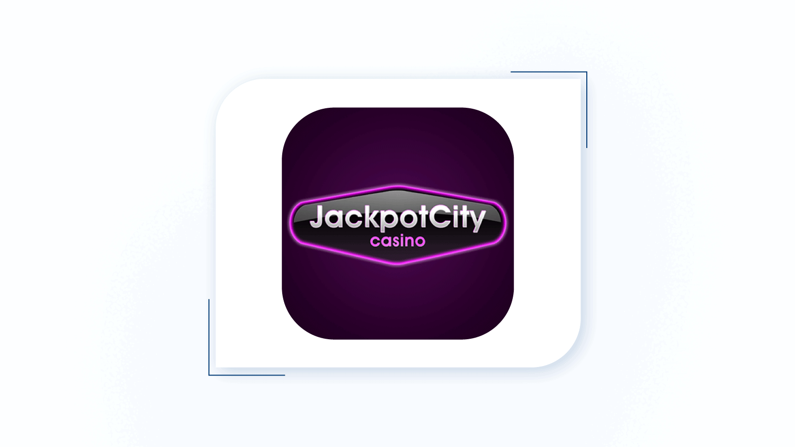Our examinations on an iPhone XIII determined that Jackpot City is the foremost Ontario iPhone casino app.