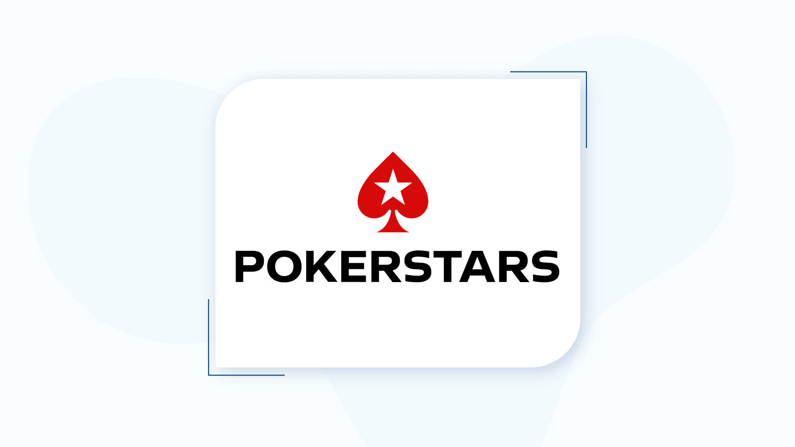 Games Offered by Renowned Brands like NetEnt and Playtech