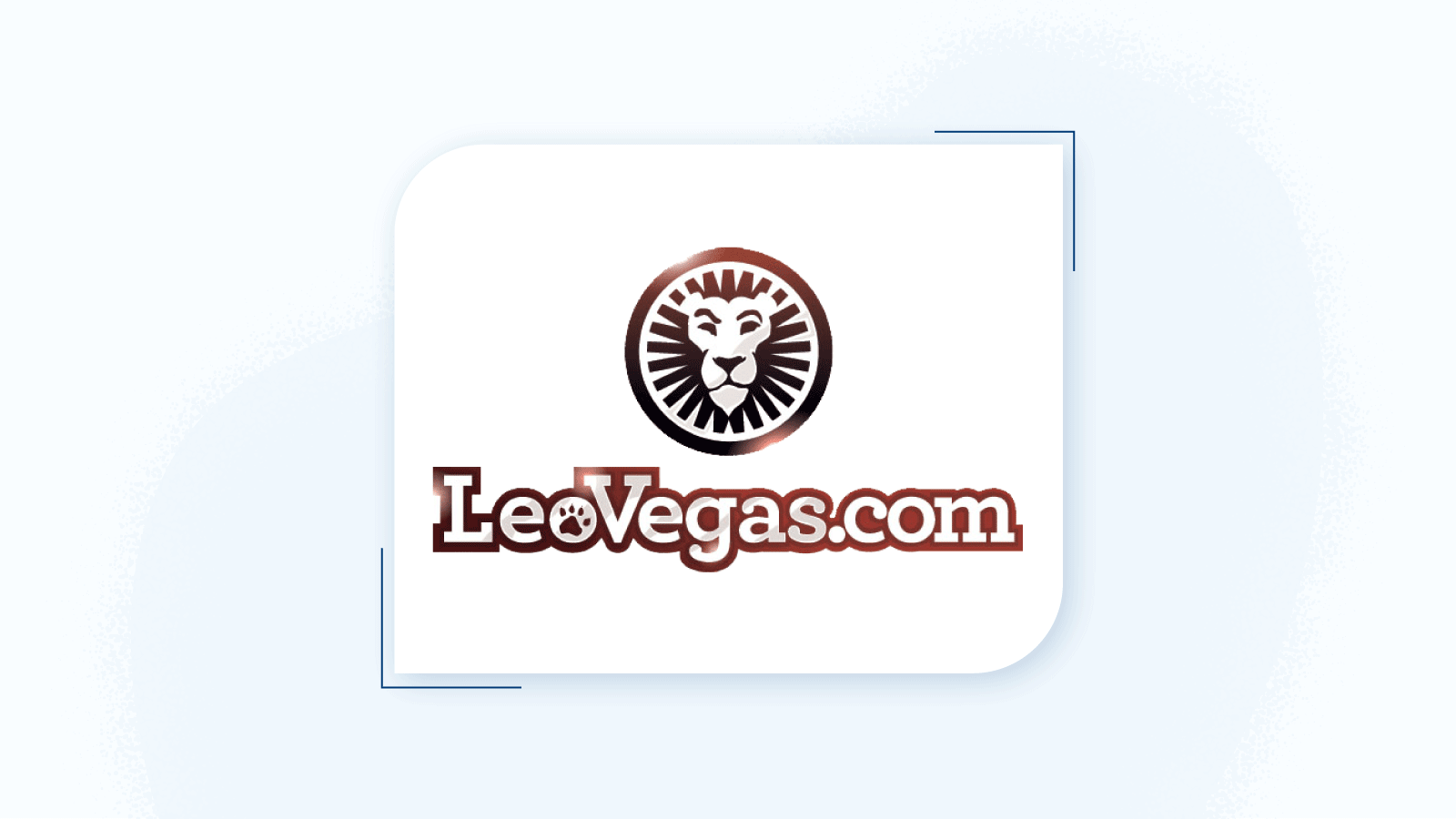 Live Games