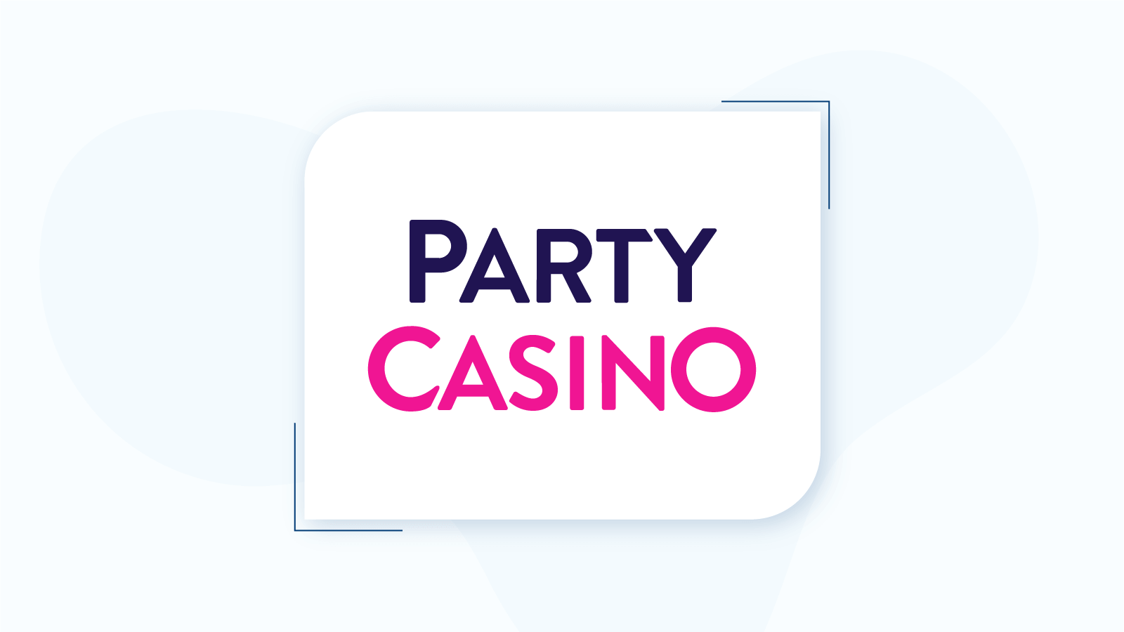 Explore Over 2100 Games With More Than 100 Live Dealer Options
