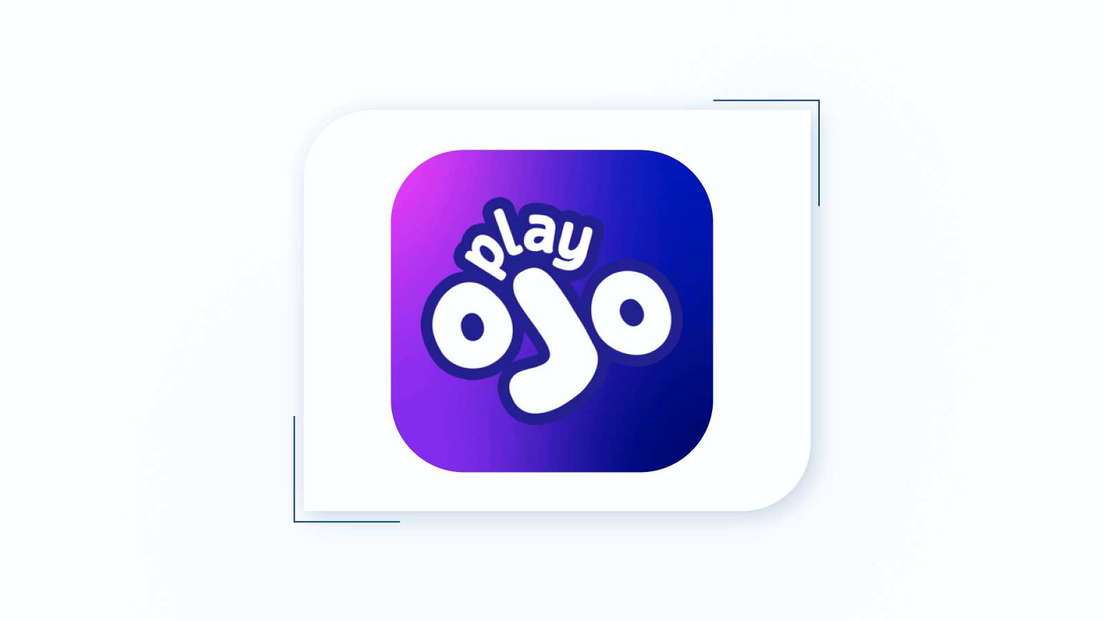 If you're searching for the leading casino apps in Ontario, our curated list showcases the latest applications that not only provide a captivating gaming experience but also ensure secure technology for users.