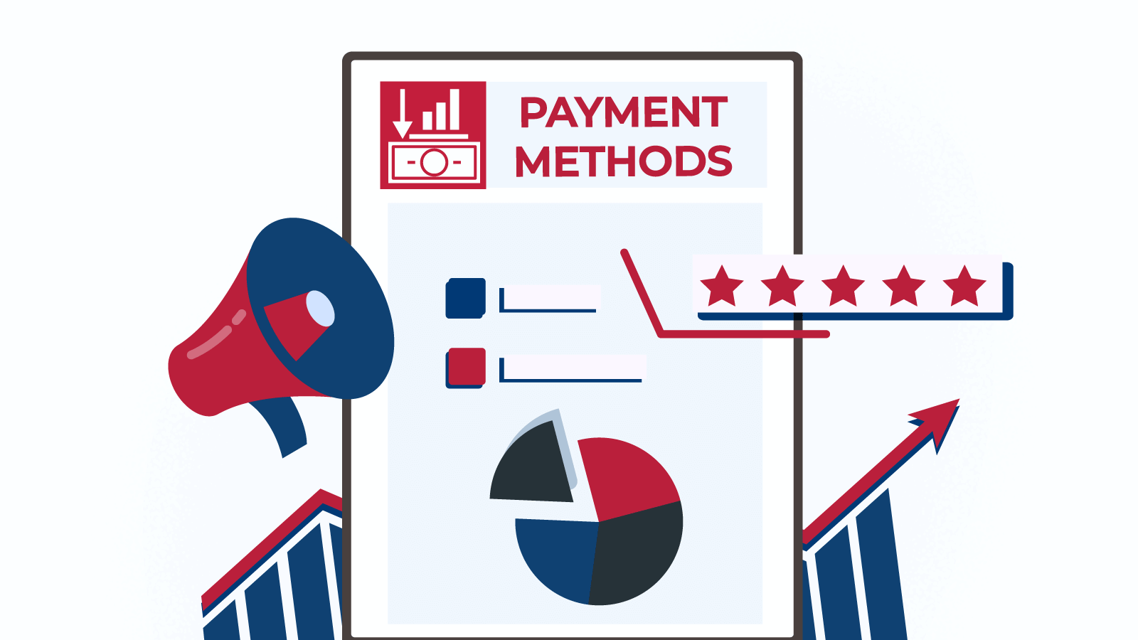 Occasional credit evaluations may be performed on users.