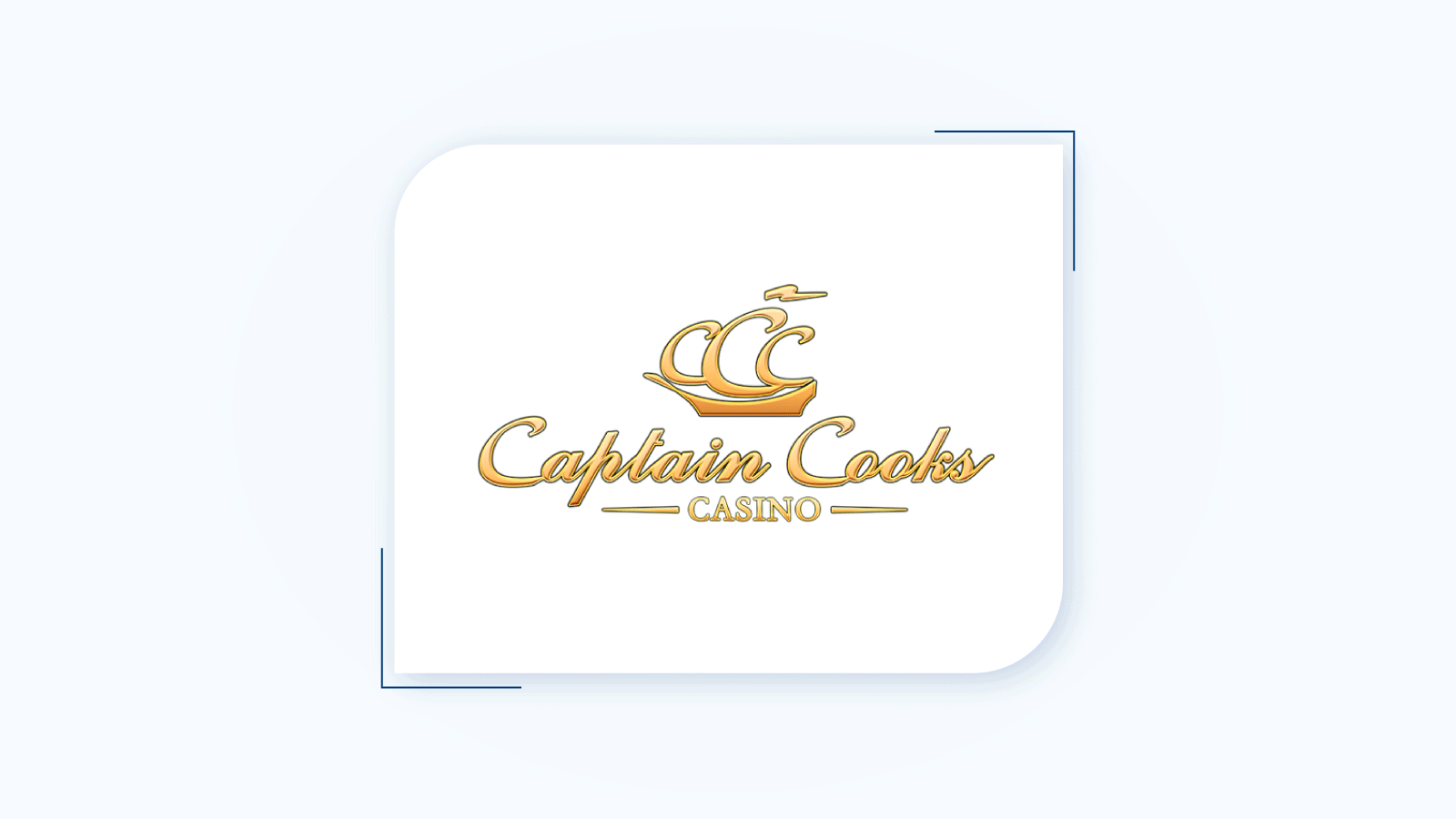 Cashout requests exceeding C$2000 may encounter processing delays.