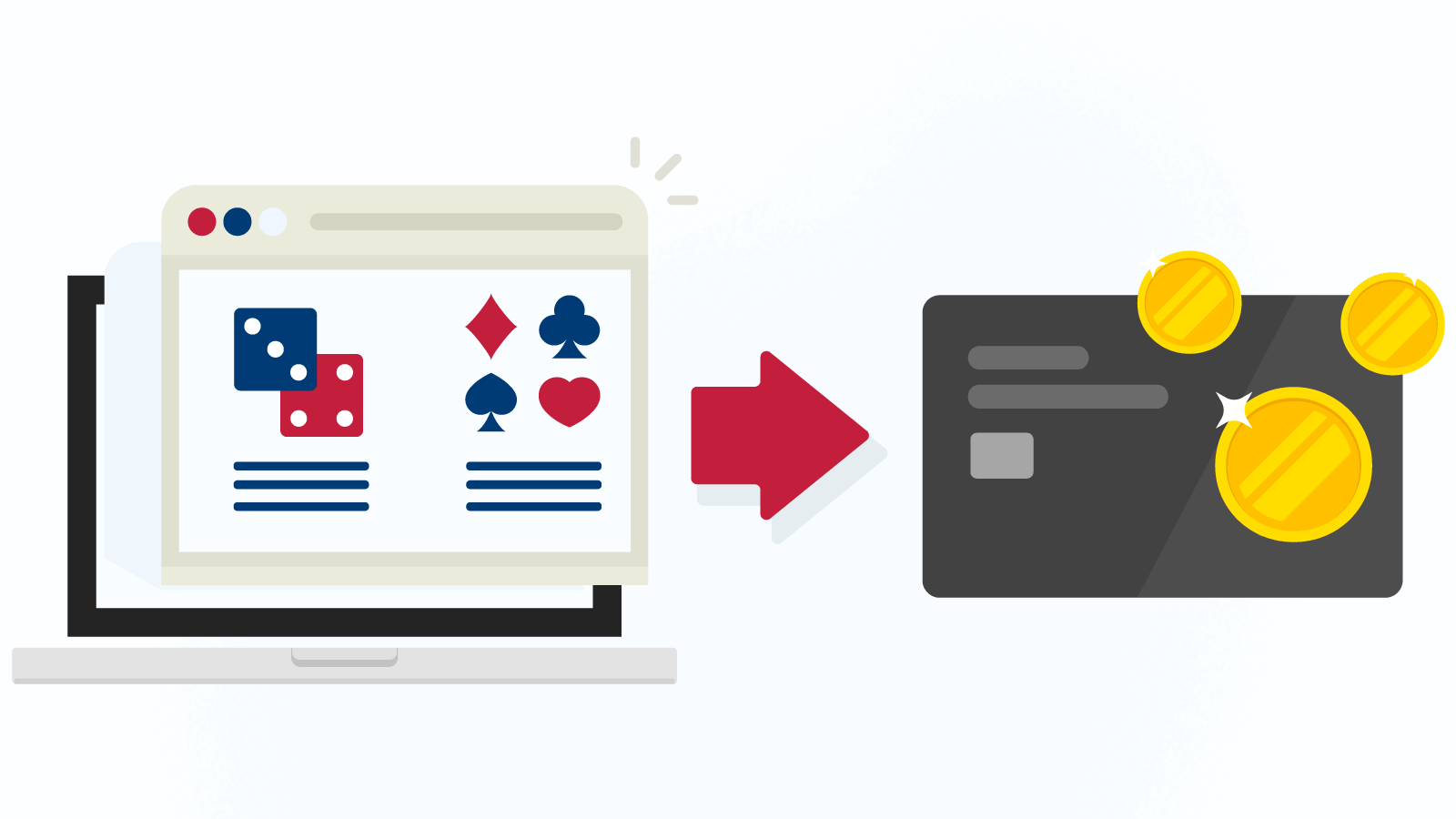 Explore FireVegas for an unparalleled experience in table games.