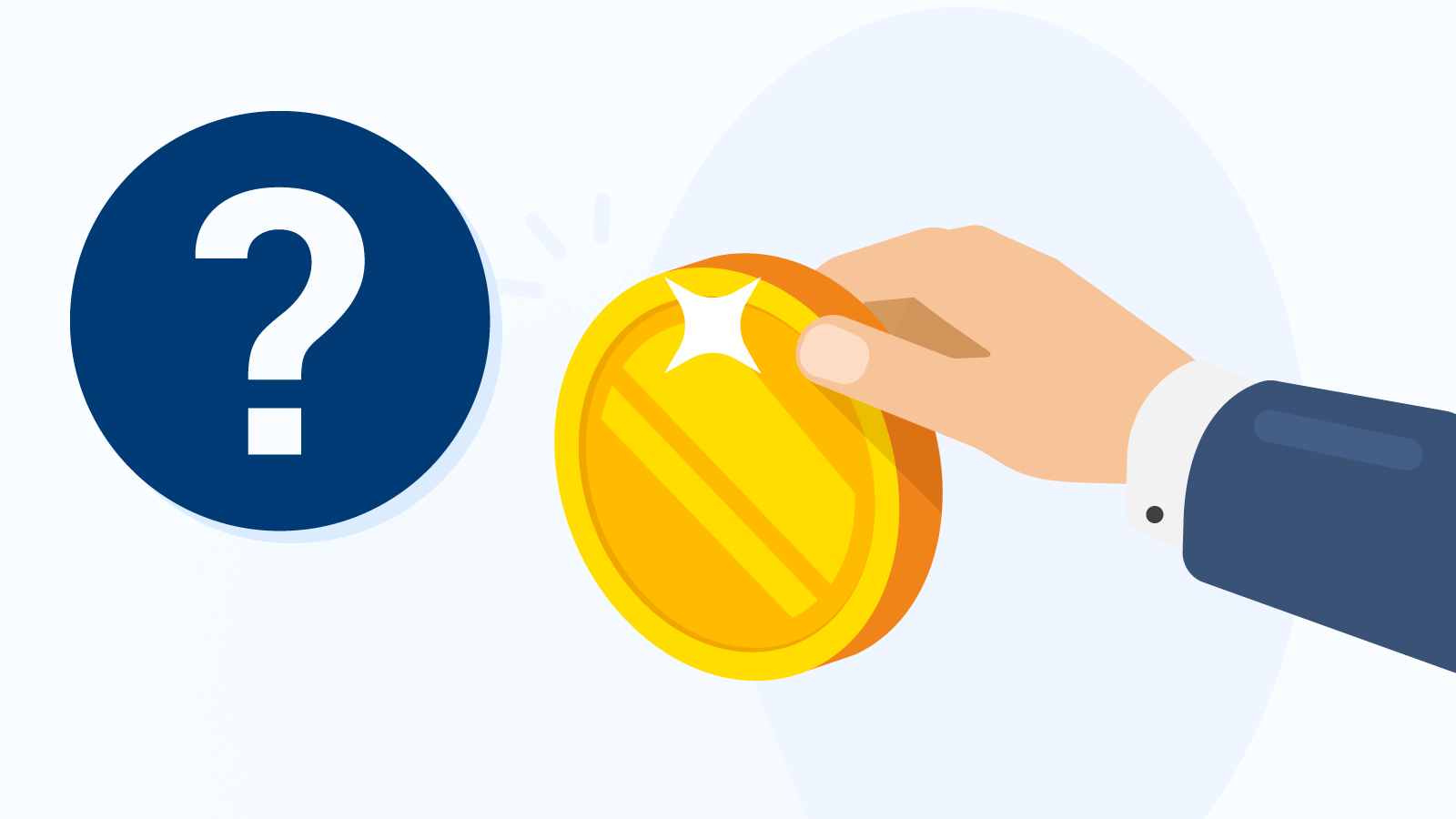 For currency conversion during domestic withdrawals, a 2.5% fee is applied.