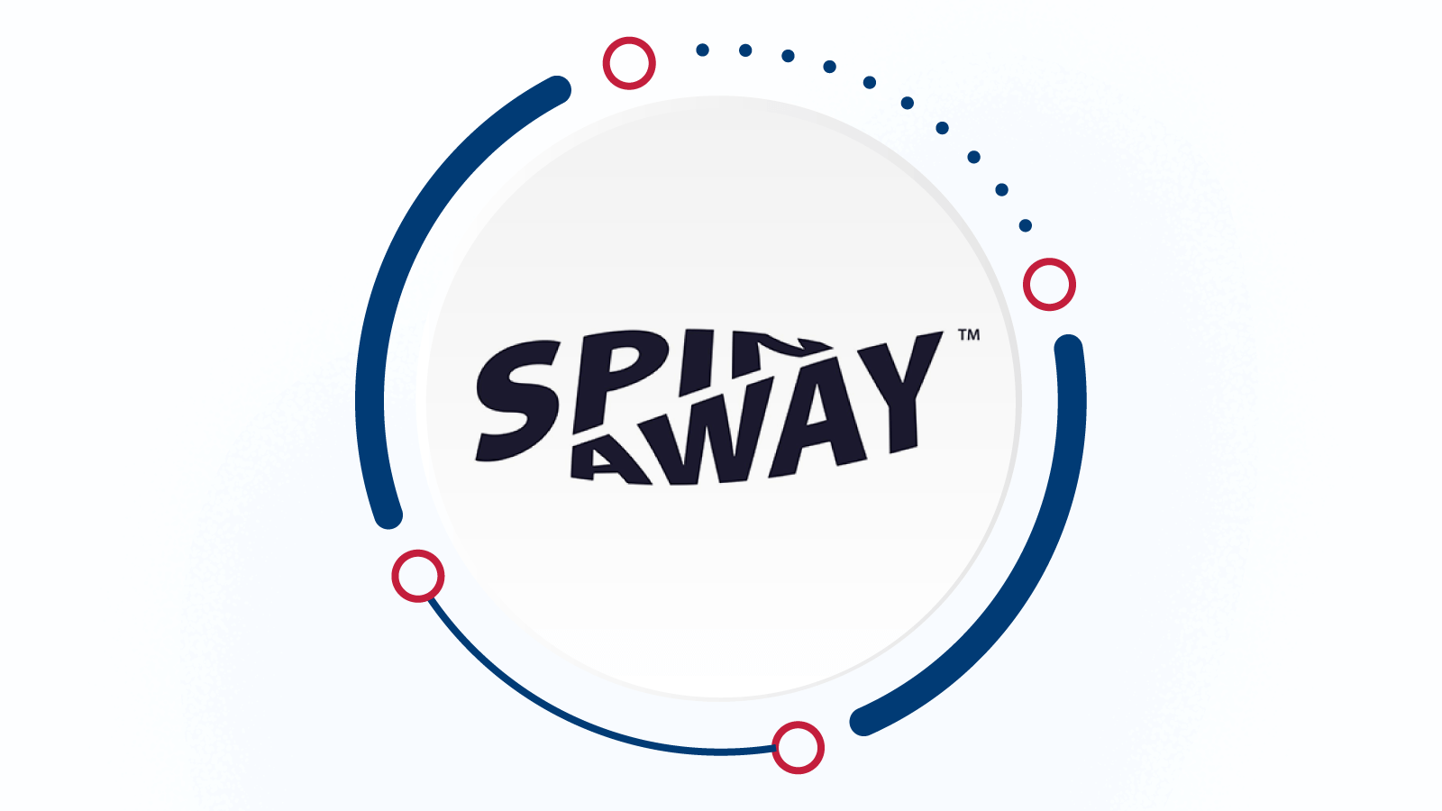 Spin Casino Ontario operates under regulation, combining a smooth interface with quick game access. It provides a range of Microgaming games starting at C$0.10, supports various payment types, and offers round-the-clock support via chat and email, but no phone support. Withdrawals can take up to 7 business days and might need further verification.