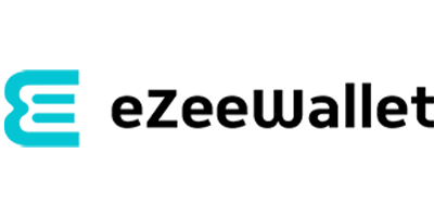 Overall rating