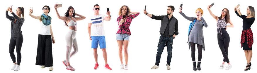 A subculture distinguishes itself from the prevalent values and norms of broader society. Think of hipsters, bikers, or gamers, who, while part of society, hold unique values. Such communities form when individuals sharing differing views from mainstream societal norms unite to establish their distinct ethos.