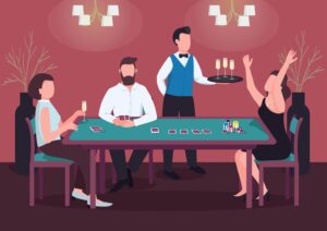 With a game library exceeding 1000 titles from major gaming titans, there are plenty to choose from.