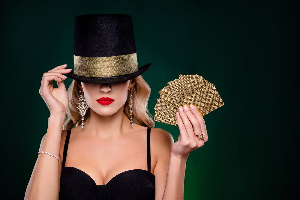 The thrill of gaining entry into these select VIP areas is unparalleled, promising an unforgettable experience. Meanwhile, exciting offerings await to entertain and hold your interest.