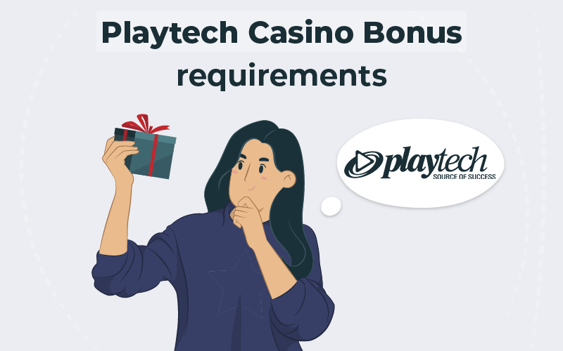 Given a warm welcome with bonuses extending up to C$1,000 at Shuffle Casino, illustrating a blend of rewarding experience.
