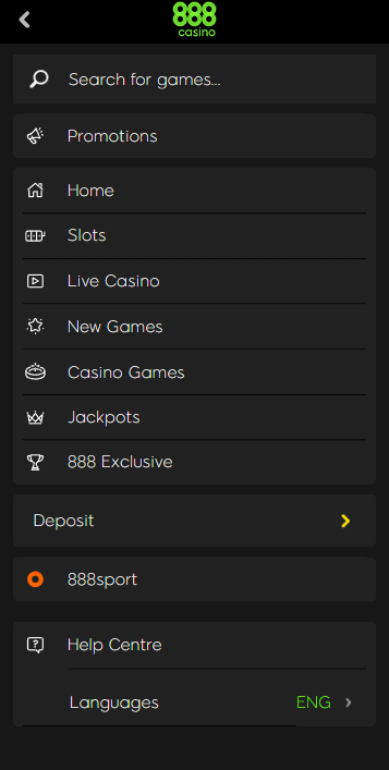 Brango Casino