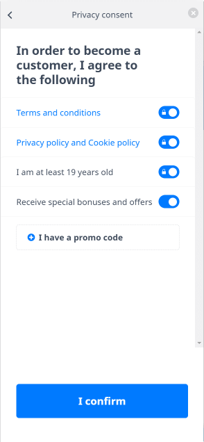 Explore the exciting rewards at Mr.Play Casino, including registration bonuses, complimentary spins, and special promotions that are exclusive, all of which have been carefully tested and confirmed for reliability.